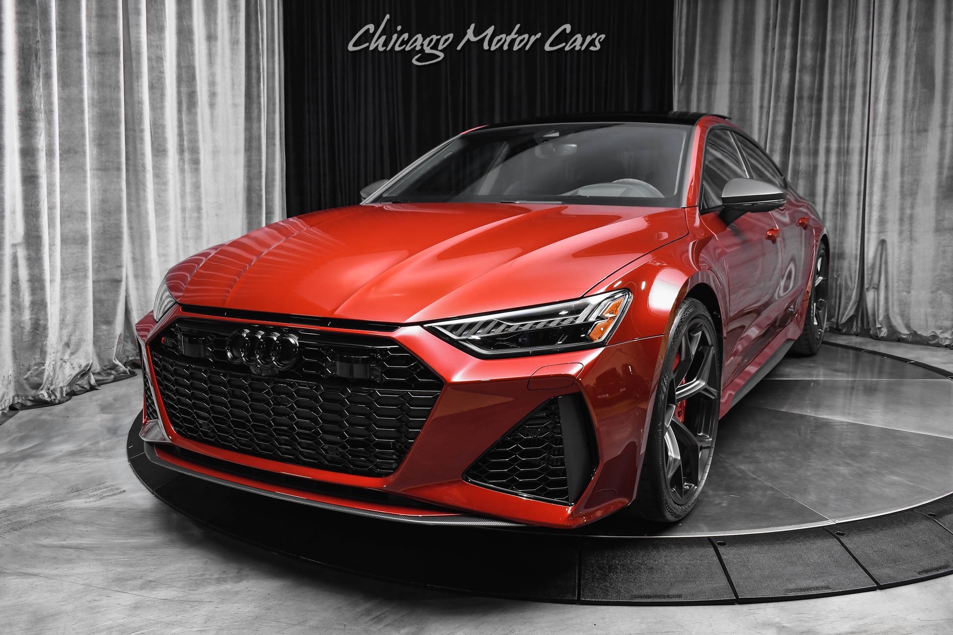 audi rs 7 2025 WUAPDBF29SN902615 image audi rs 7 2025 WUAPDBF29SN902615 image
